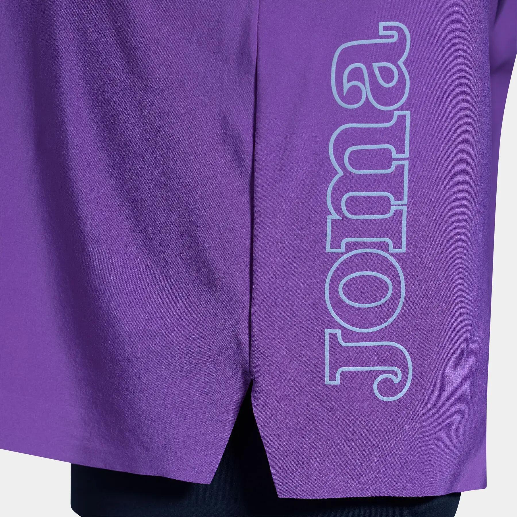 Short technique femme Joma Iconic 5/6
