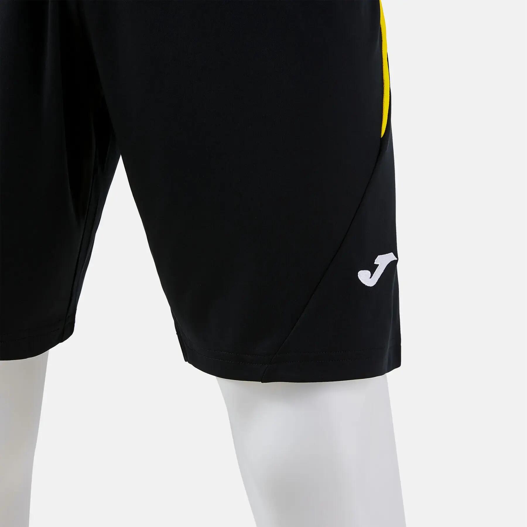 Short Joma Tokio II 3/5