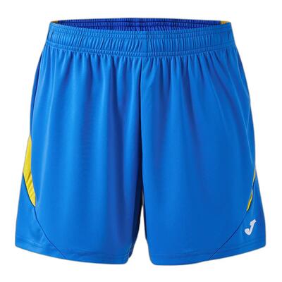 Damesshort joma tokio