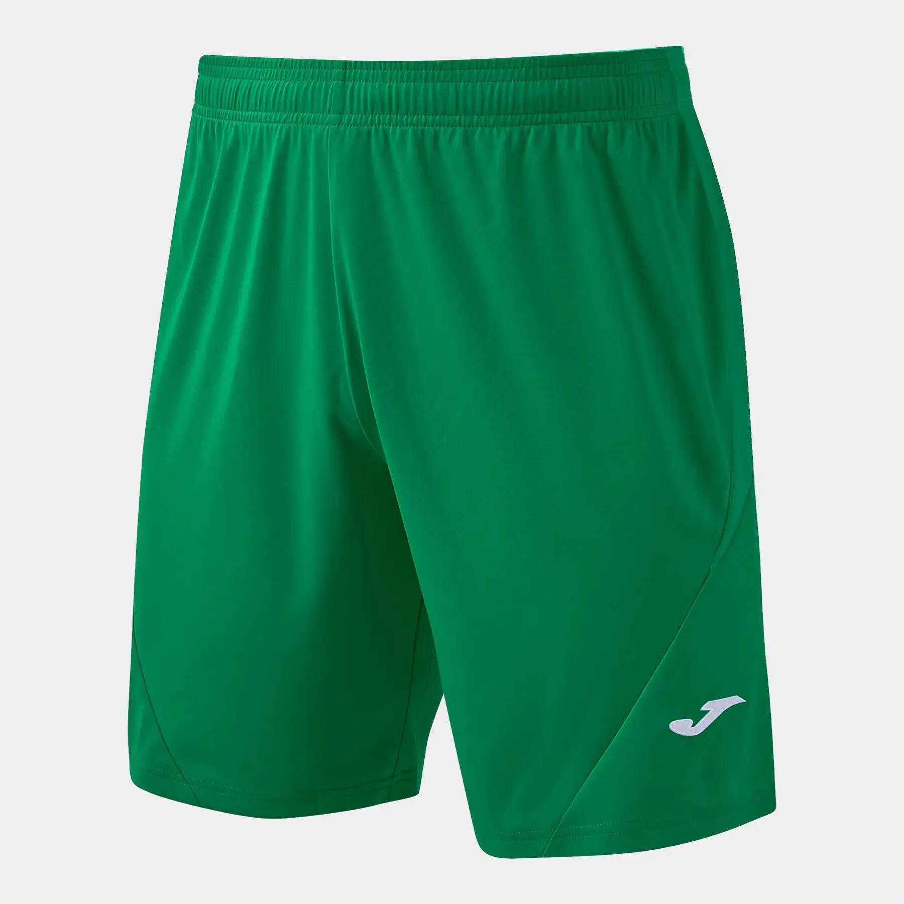 Short bambino Joma Tokio II 3/3