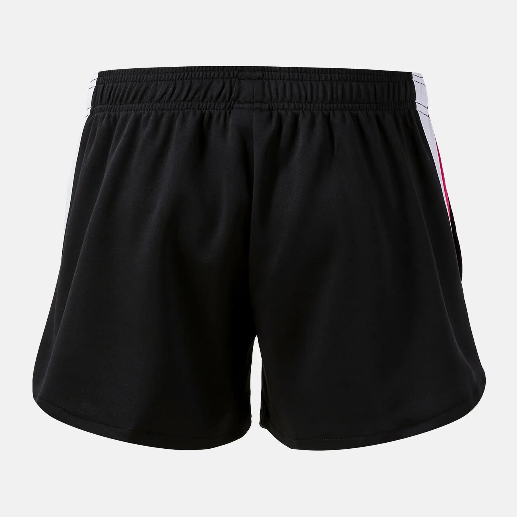 Damesshort Joma Terra 2/5