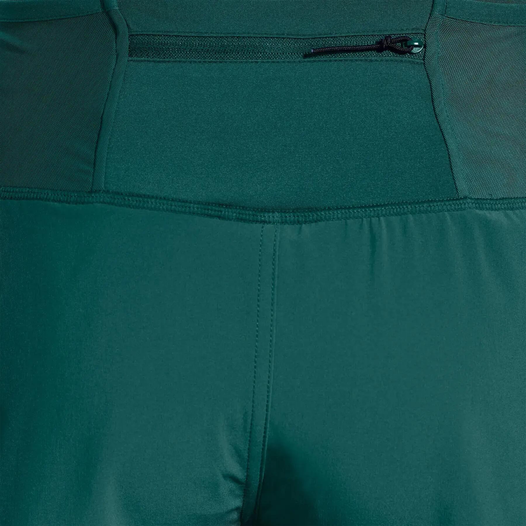 Short femme Joma R-Nature 4/4