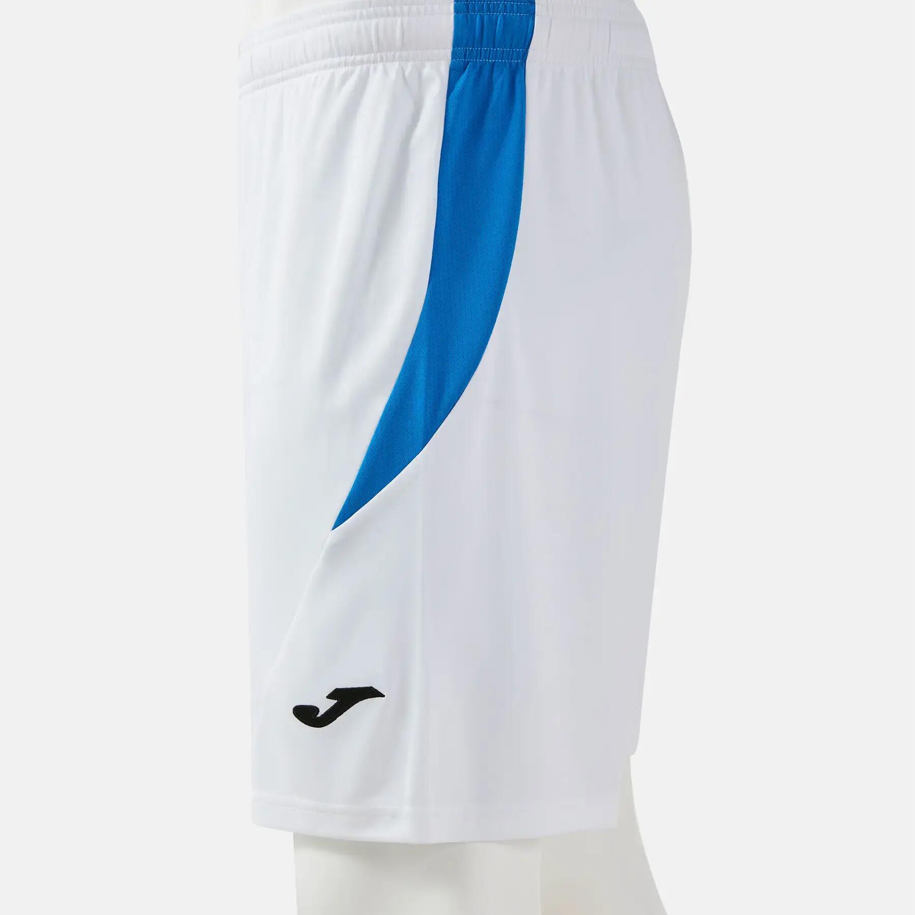 Short bambino Joma Tokio II 4/5