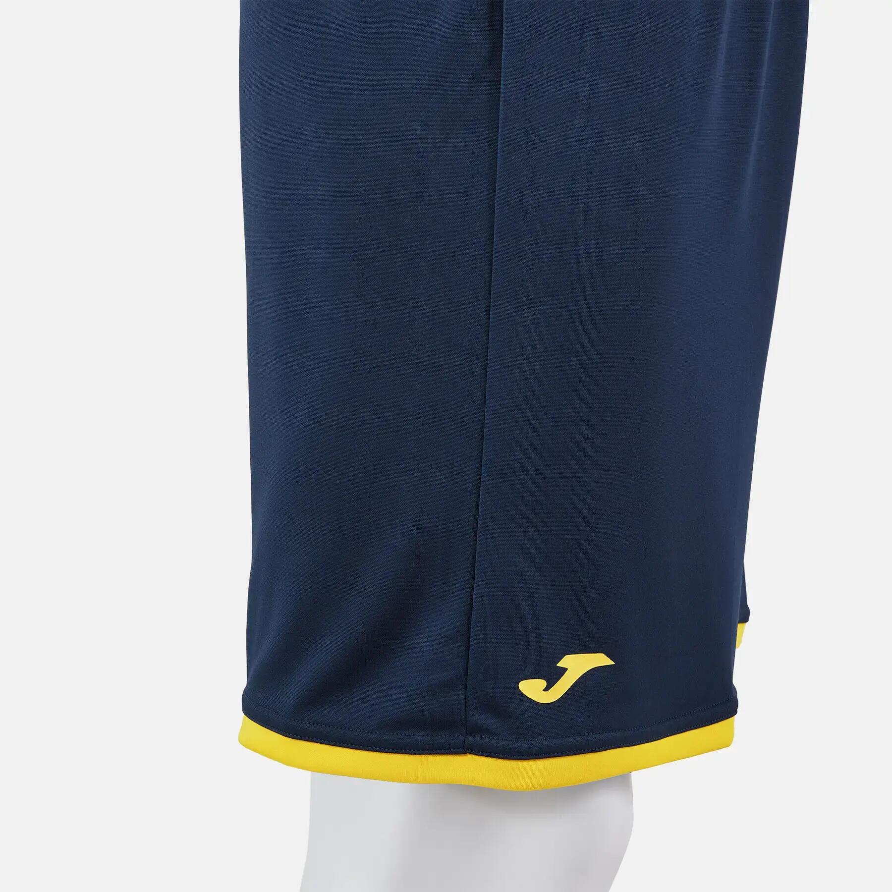 Short bambino Joma Phoenix III 4/5