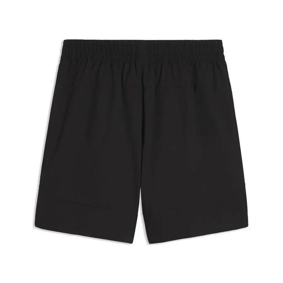 Short Borussia Dortmund 2026/27 3/5