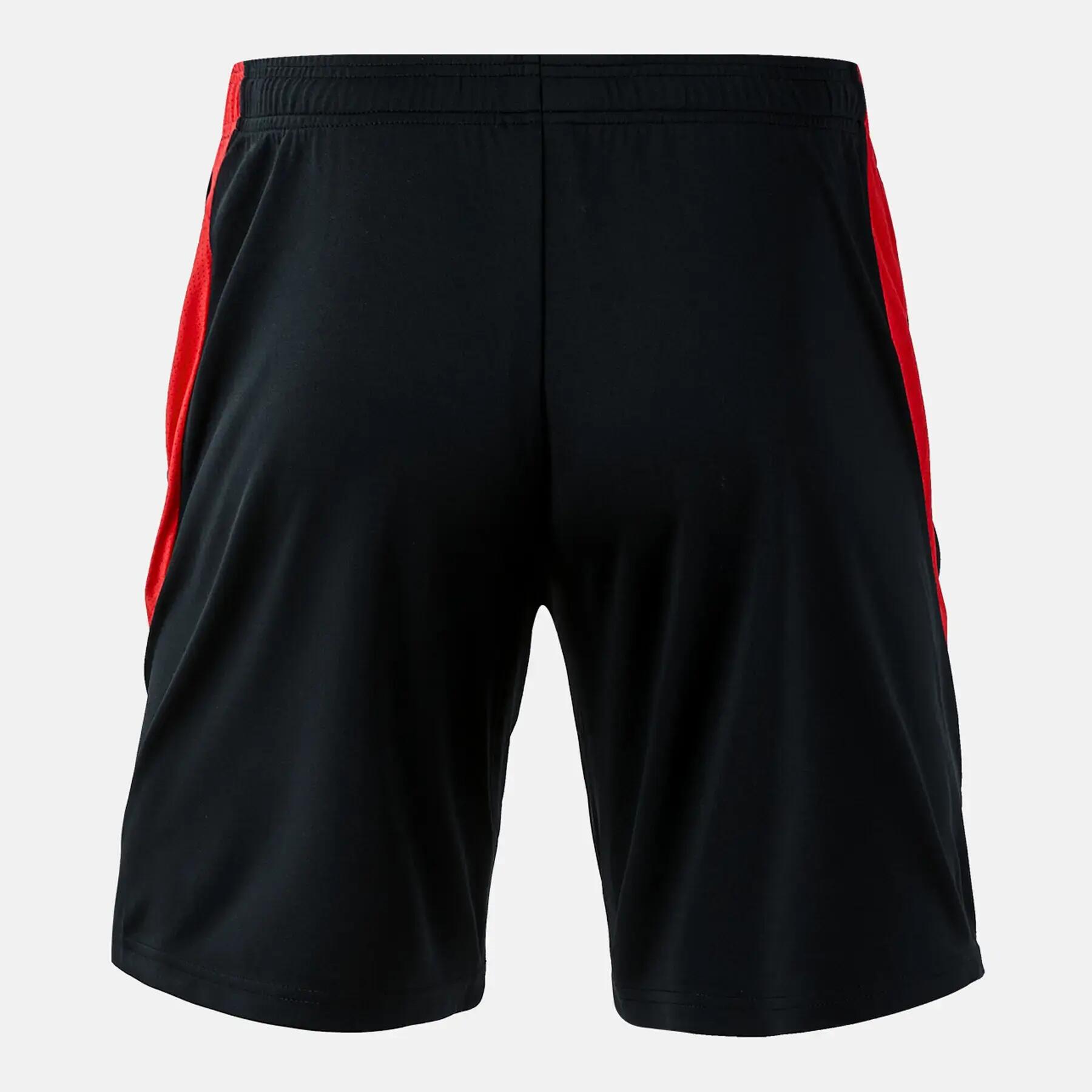 Short Joma Tokio II 2/5