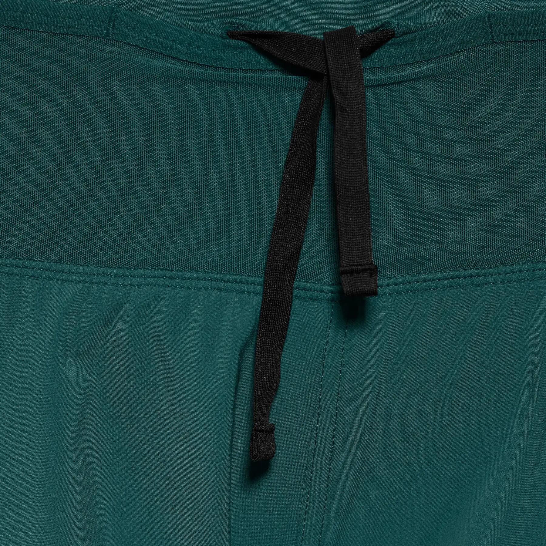 Short femme Joma Iconic 4/6
