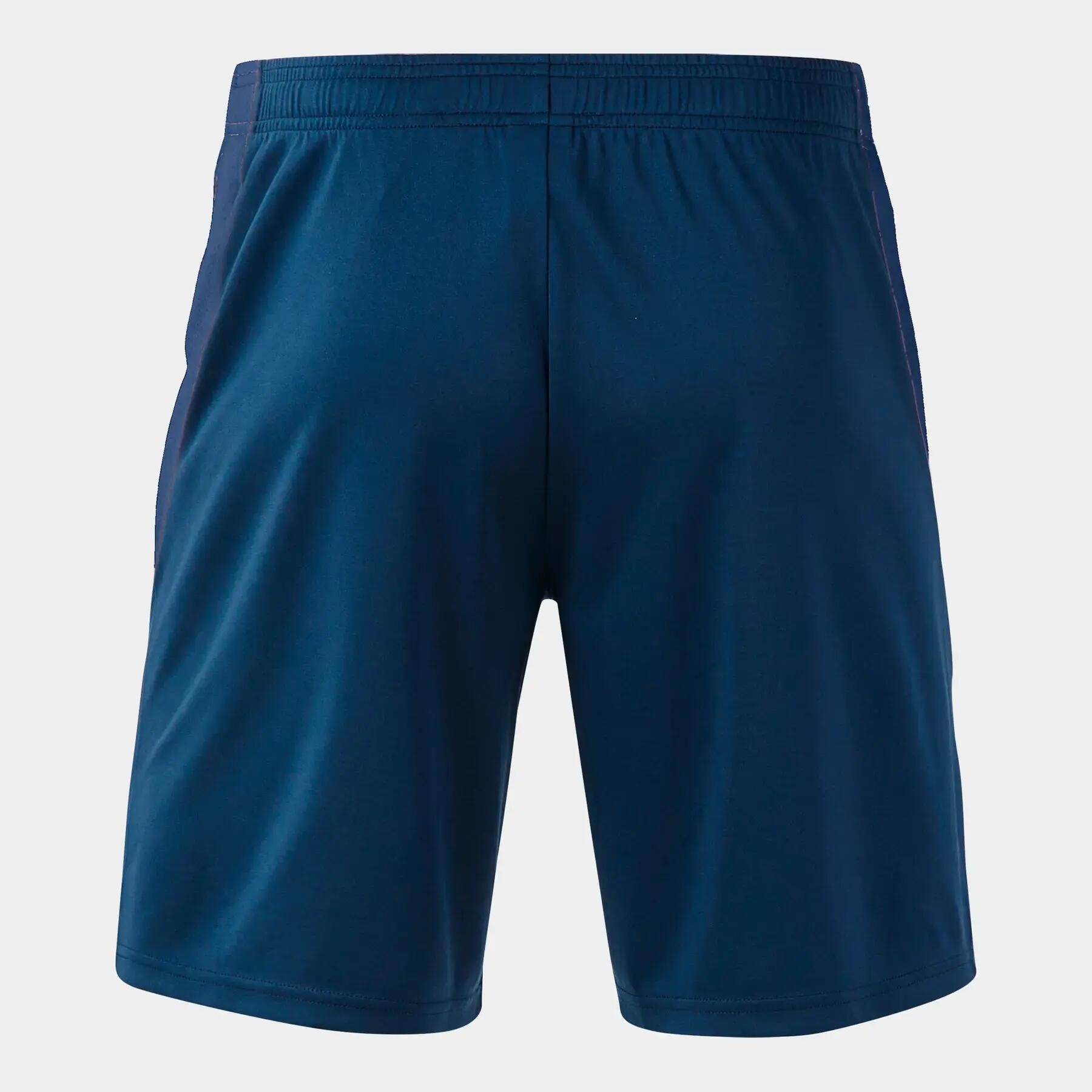 Short bambino Joma Tokio 2/3