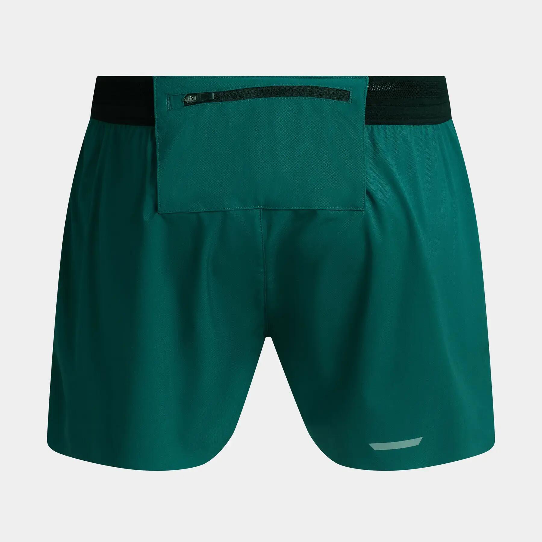 Short Joma R-Night 2/4