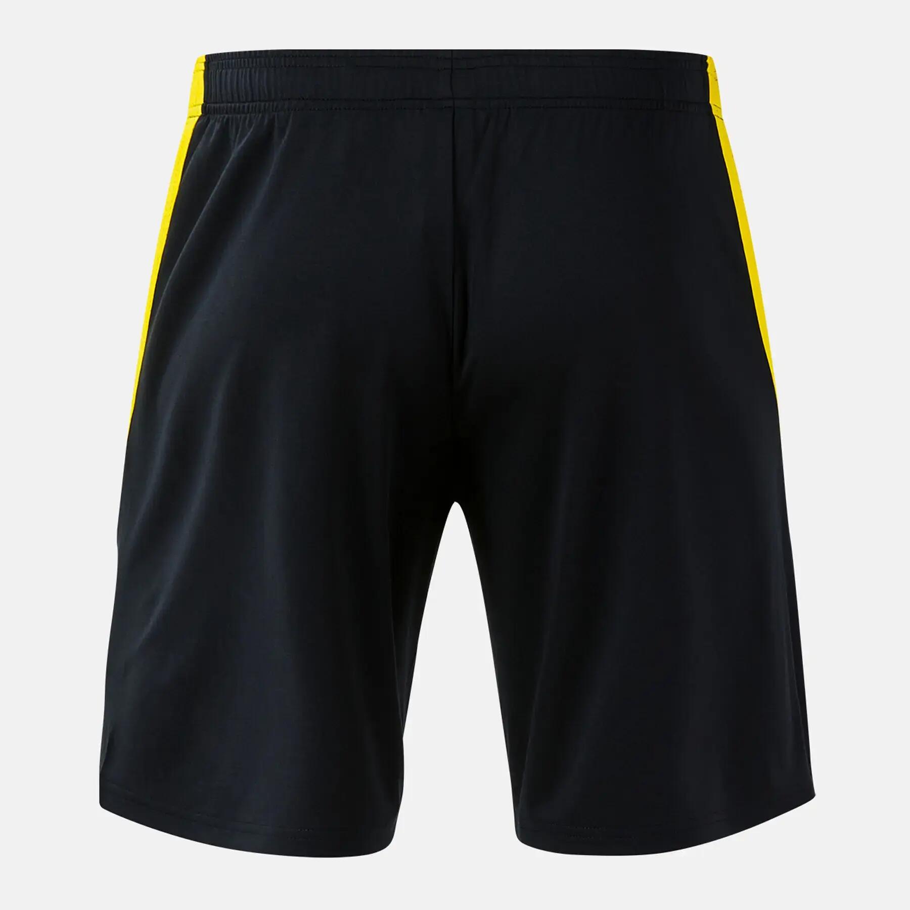 Short Joma Tokio II 2/5