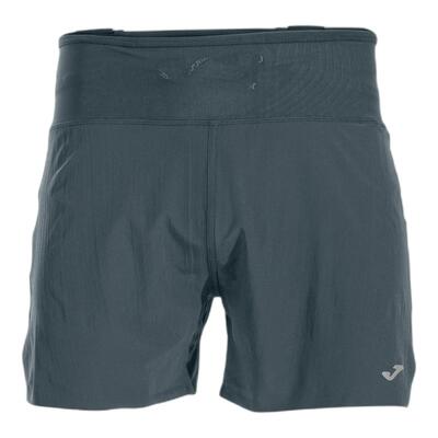 Short met achterzak joma iconic