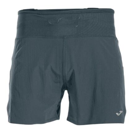 Short technique avec poche arrière Joma Iconic