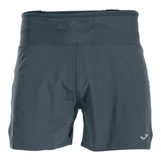 Short technique avec poche arrière Joma Iconic