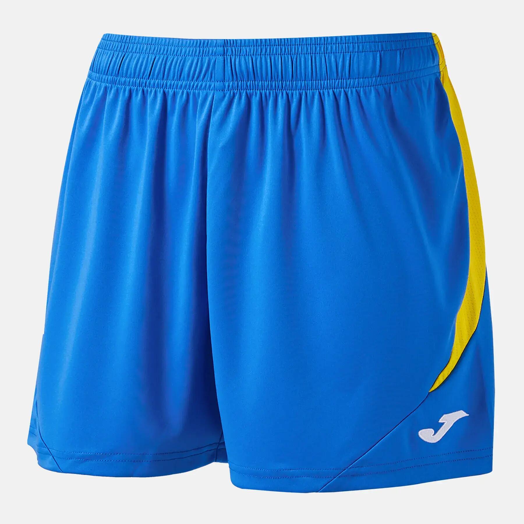 Short Donna Joma Tokio II 5/5