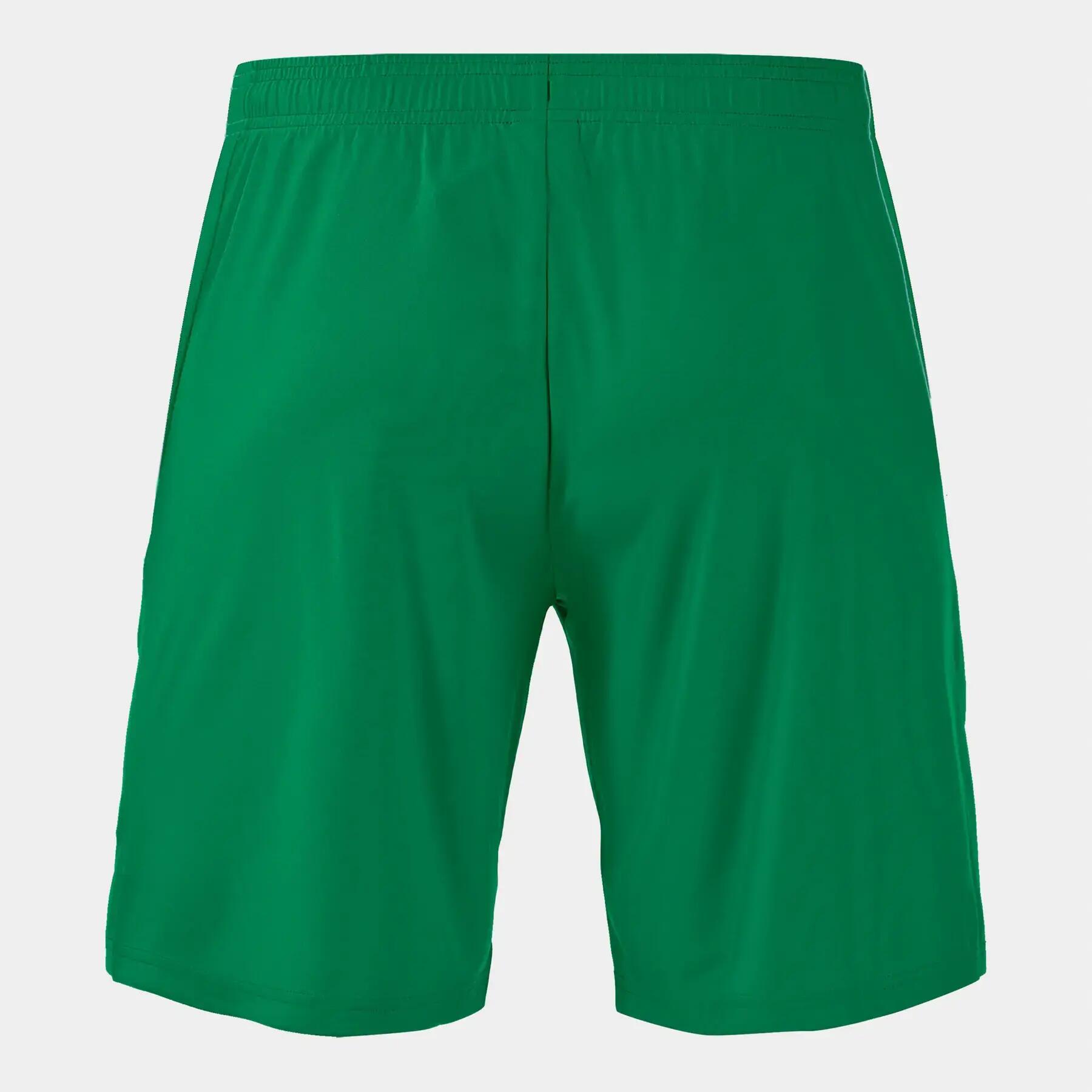 Short bambino Joma Tokio II 2/3