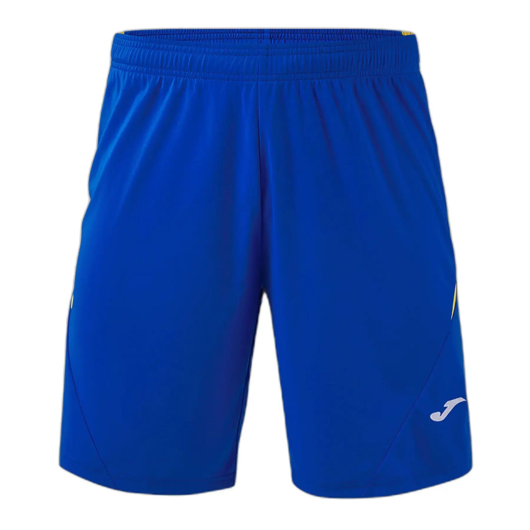 JOMA picture