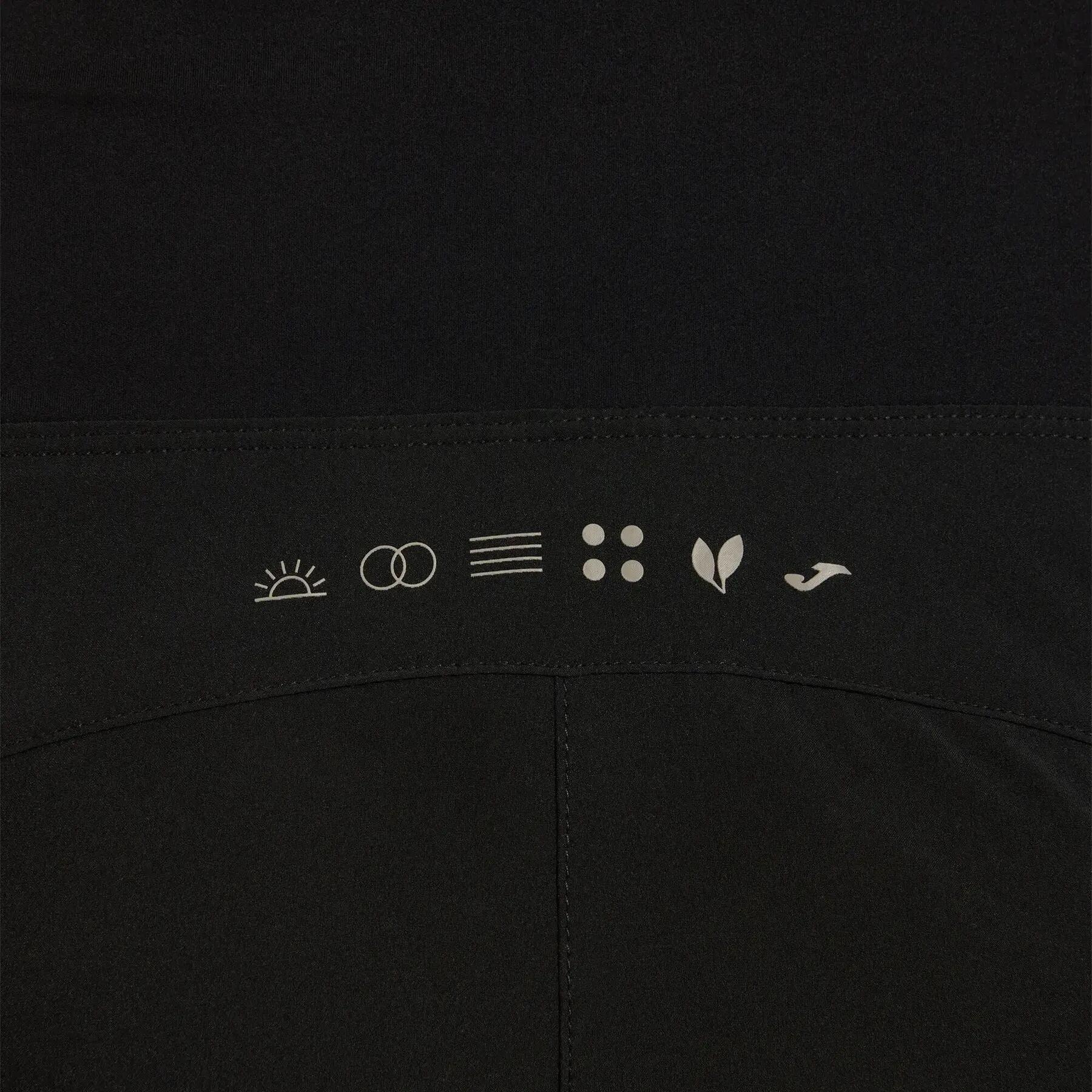 Short Maternità Donna Joma 3/5