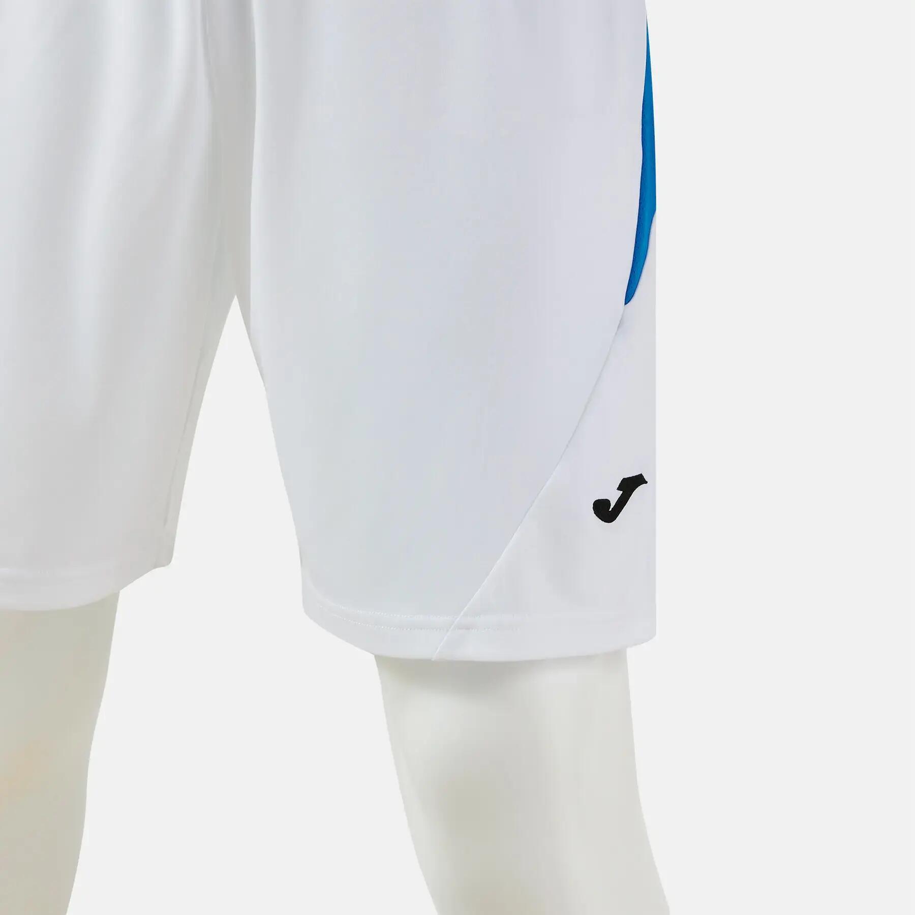 Short bambino Joma Tokio II 3/5