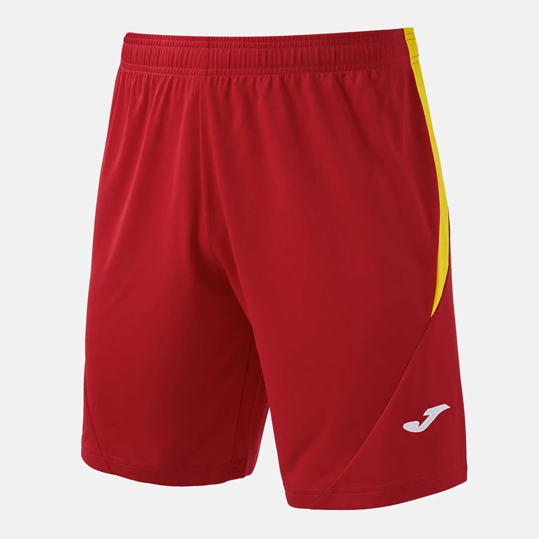 Short bambino Joma Tokio II 5/5