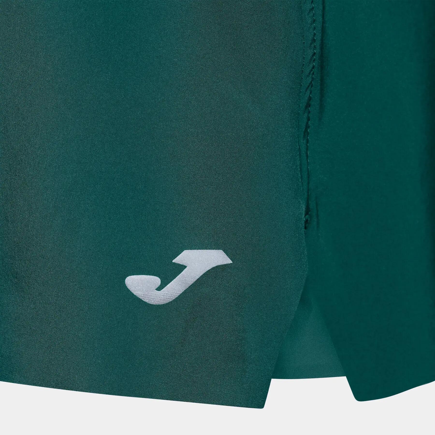 Short femme Joma R-Nature 3/4