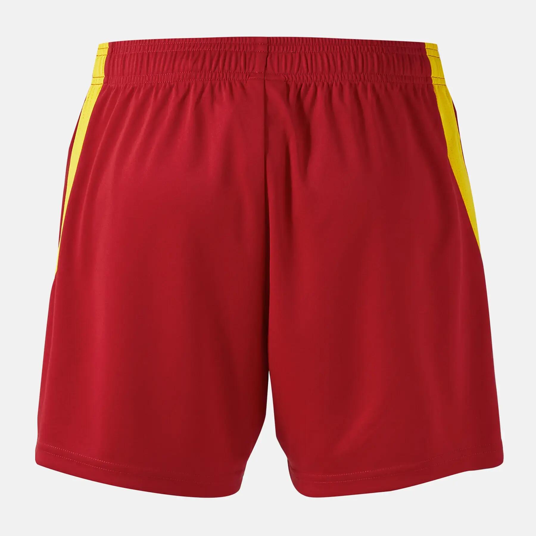 Short Donna Joma Tokio II 2/5