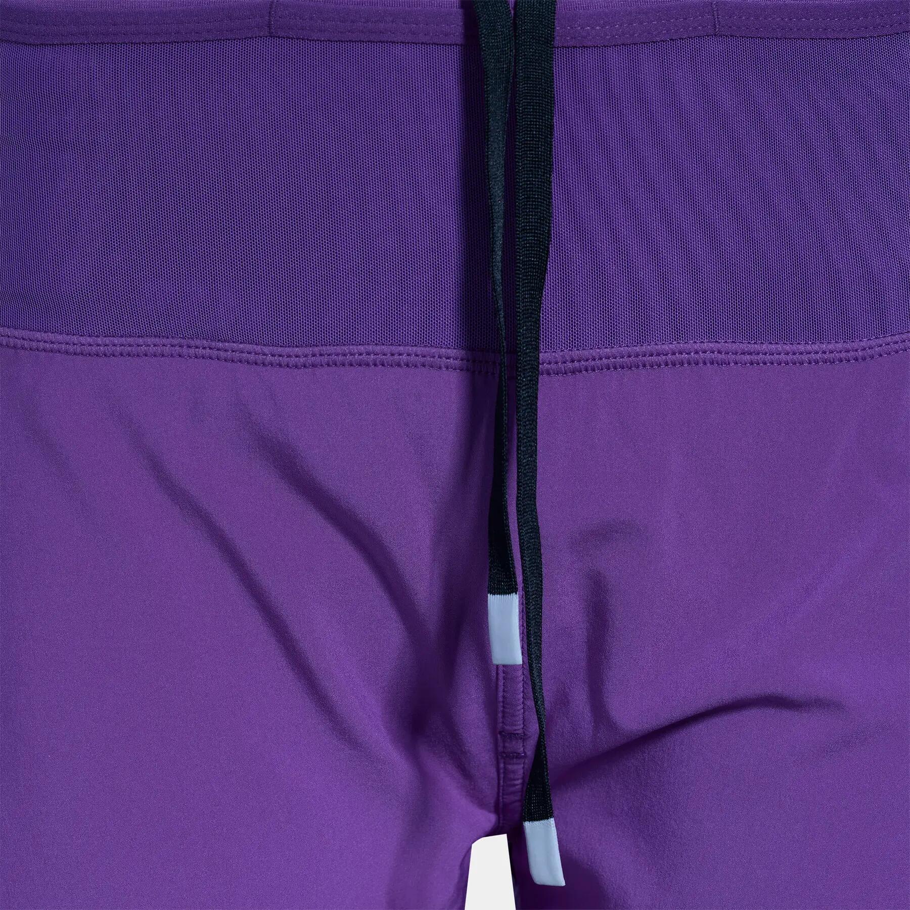 Short technique femme Joma Iconic 4/6
