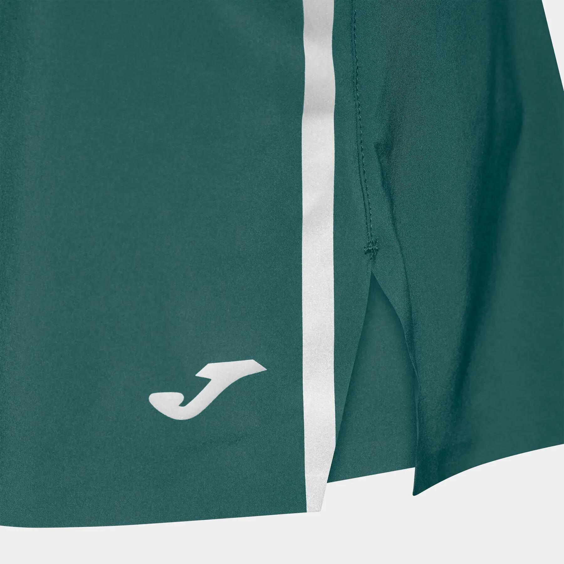 Short femme Joma Iconic 3/6
