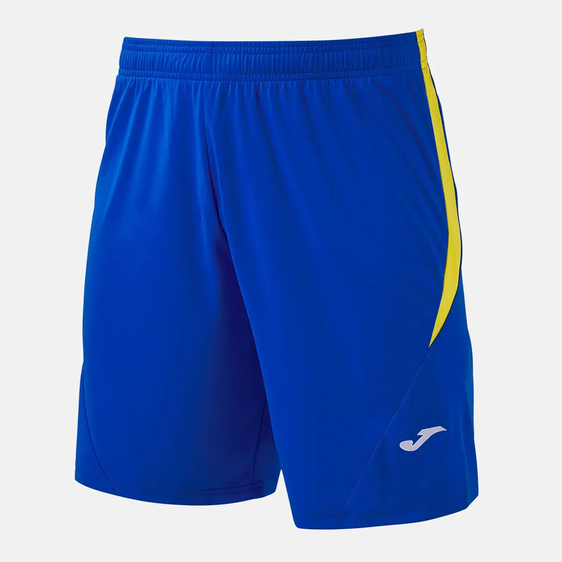 Short bambino Joma Tokio II 5/5