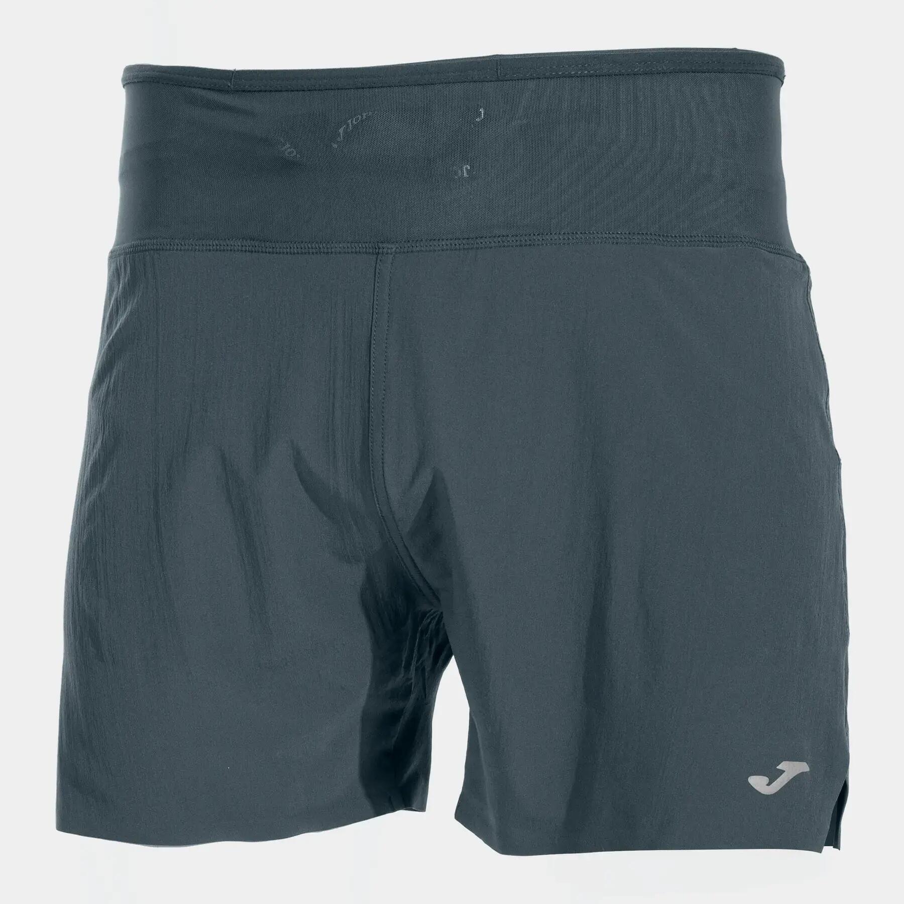 Short Tecnico con Tasche Posteriori Joma Iconic 6/6