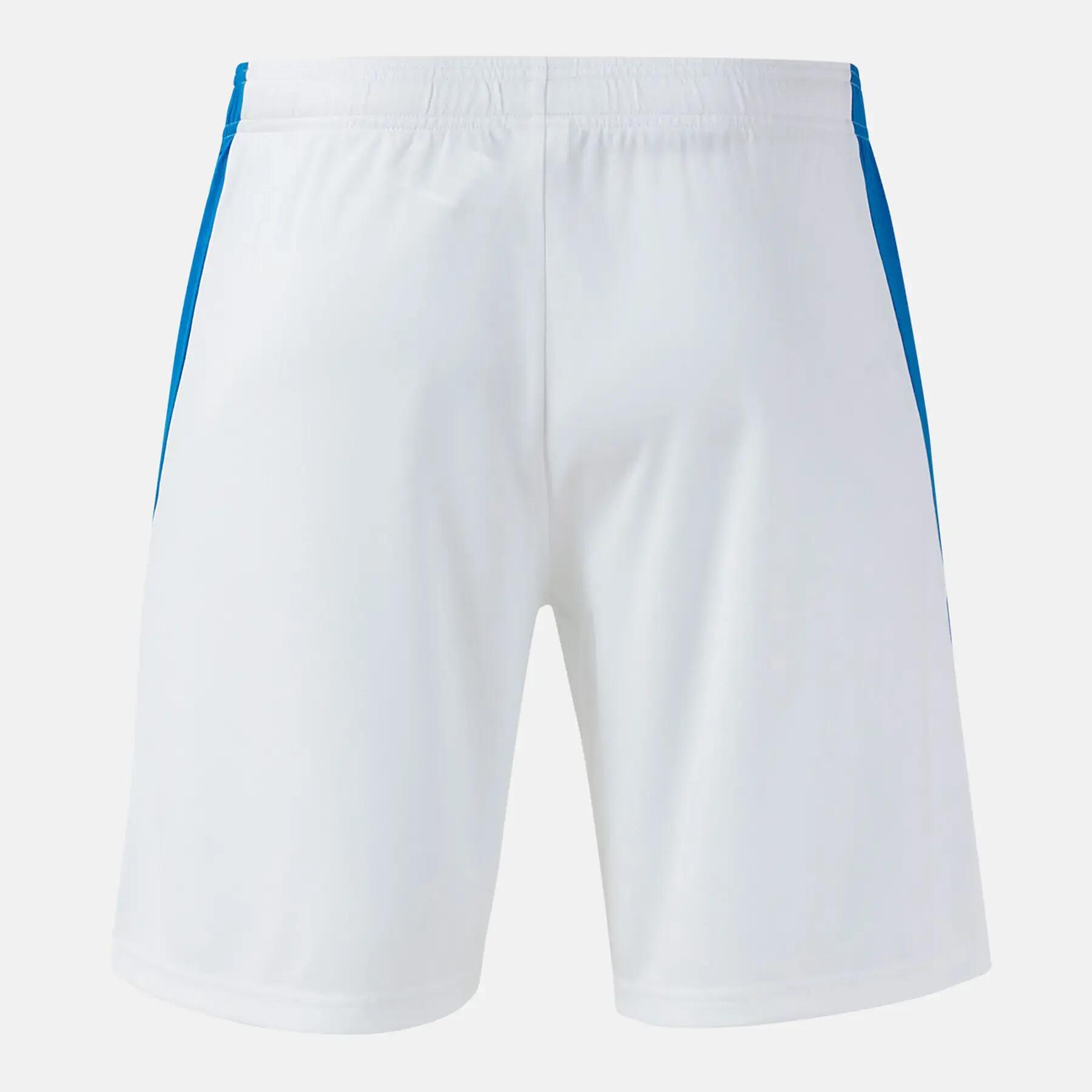Short bambino Joma Tokio II 2/5