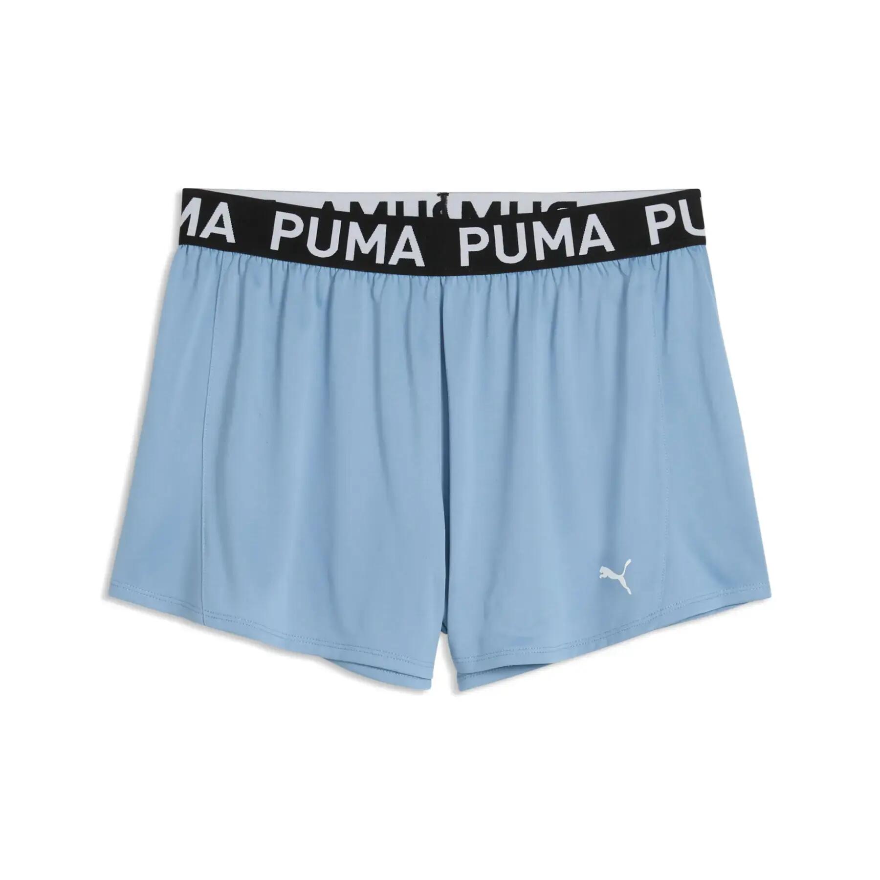 PUMA picture