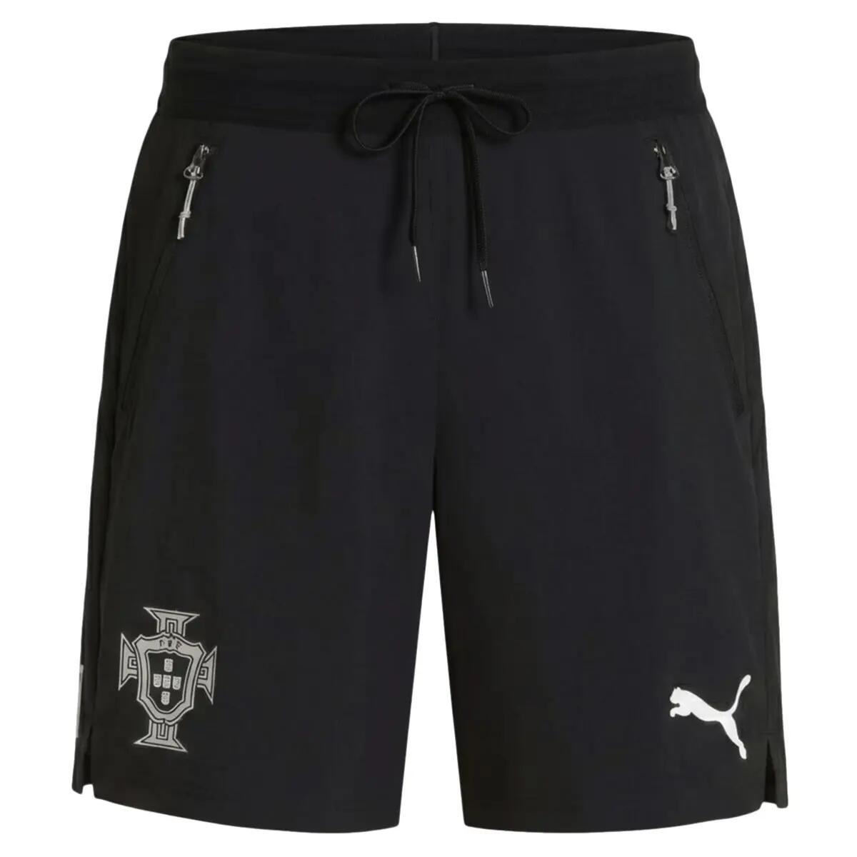 PUMA picture