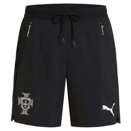 Short Homme Puma FPF PWRTRAIN WOVEN