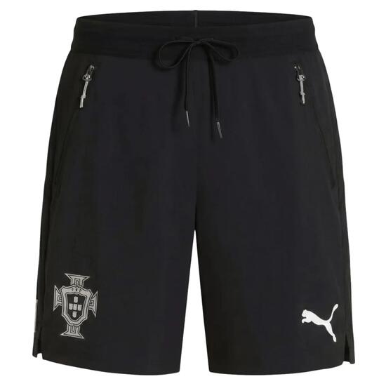 Short Homme Puma FPF PWRTRAIN WOVEN
