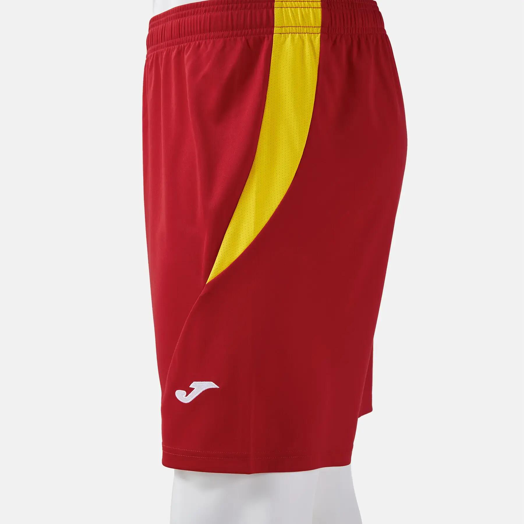 Short bambino Joma Tokio II 4/5