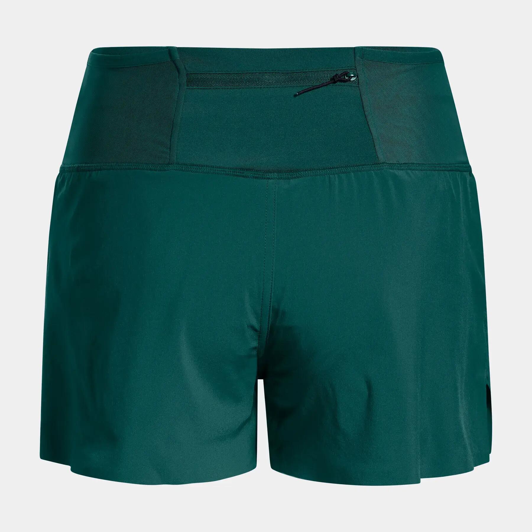 Short femme Joma R-Nature 2/4