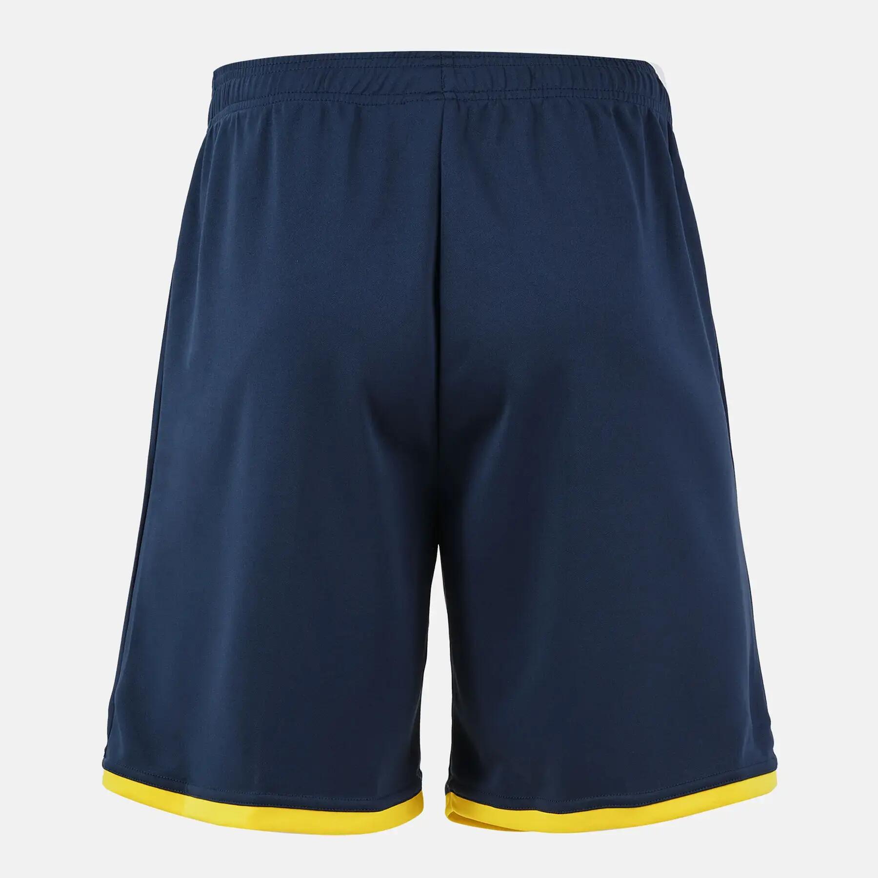 Short bambino Joma Phoenix III 2/5