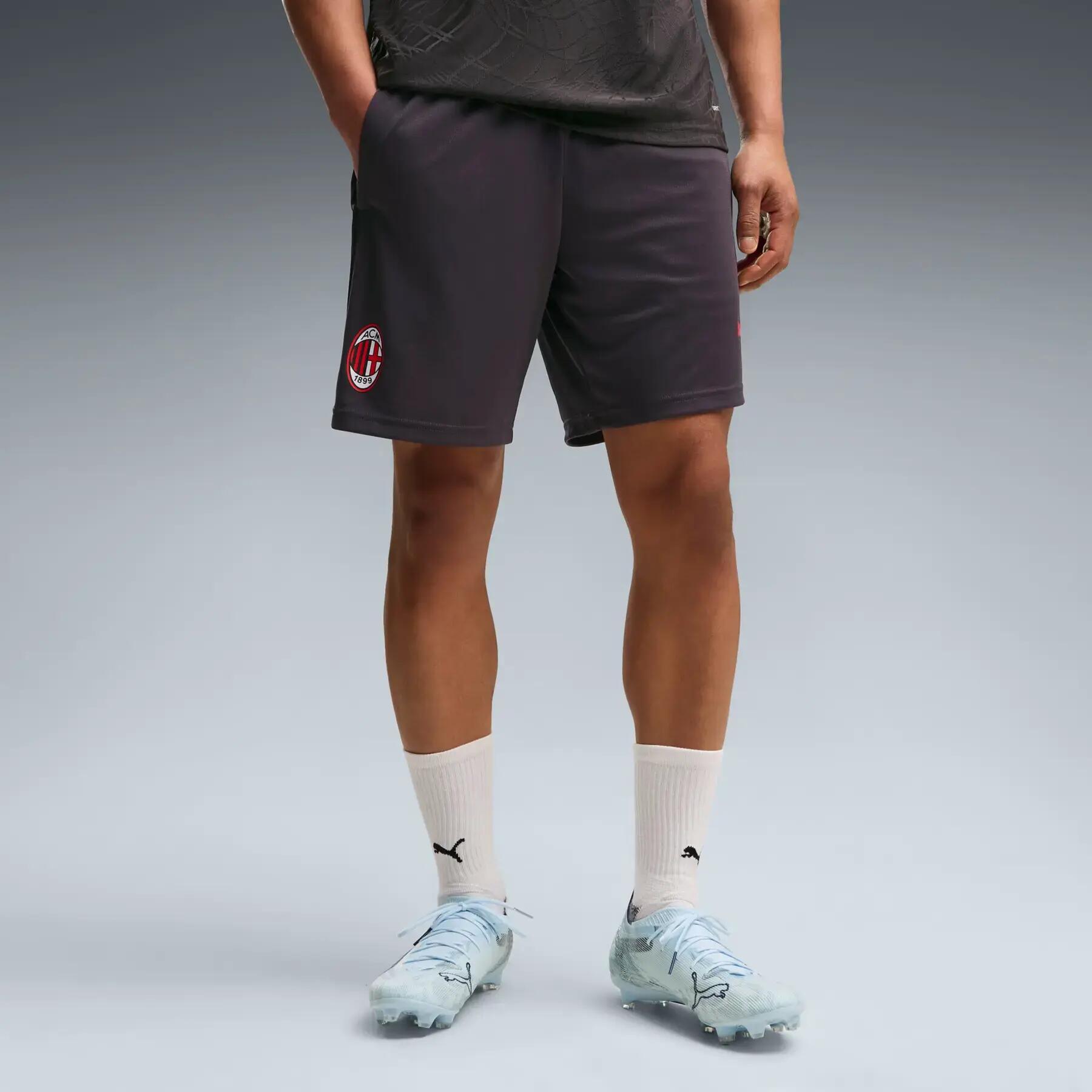 Short da allenamento Milan AC 5/5