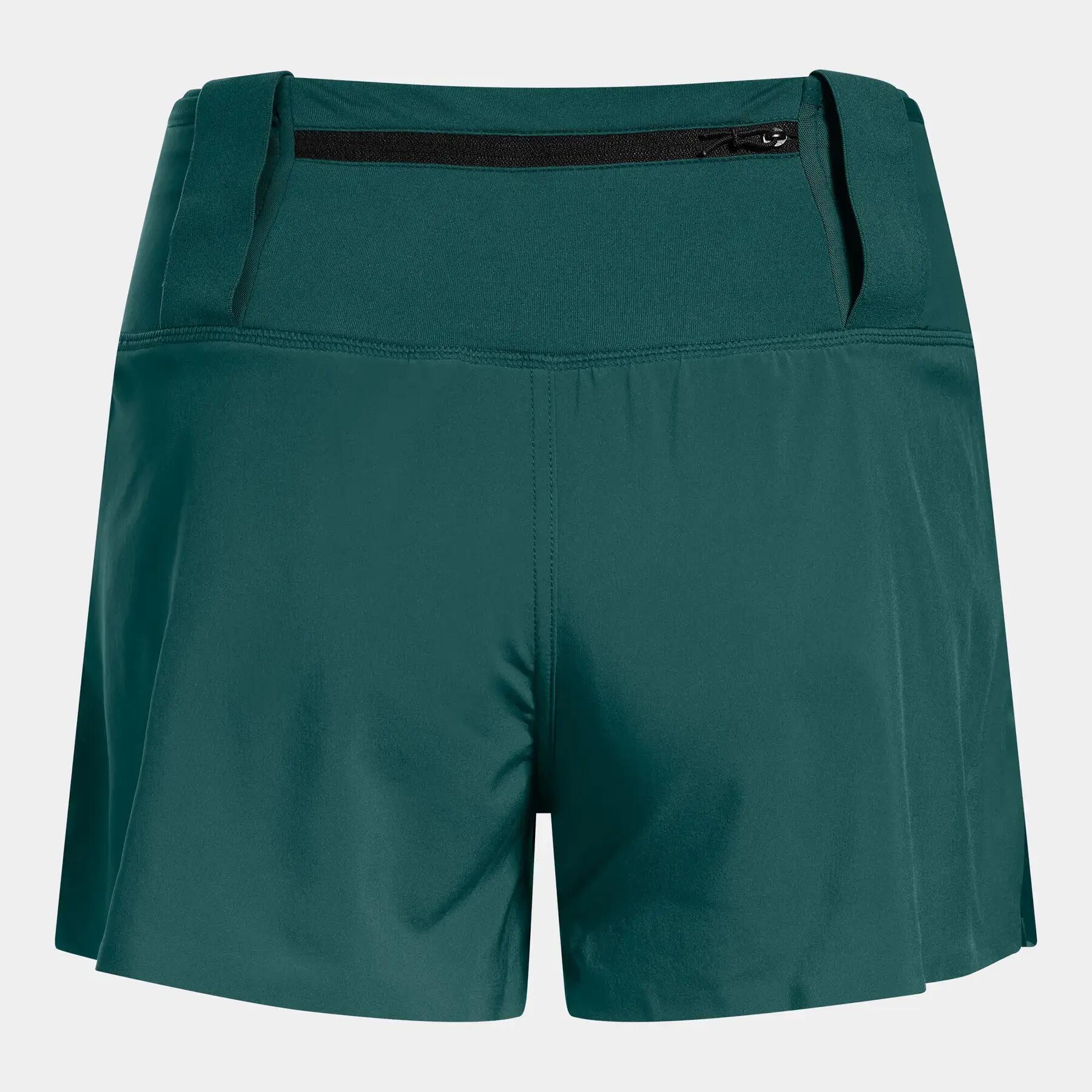 Short femme Joma Iconic 2/6