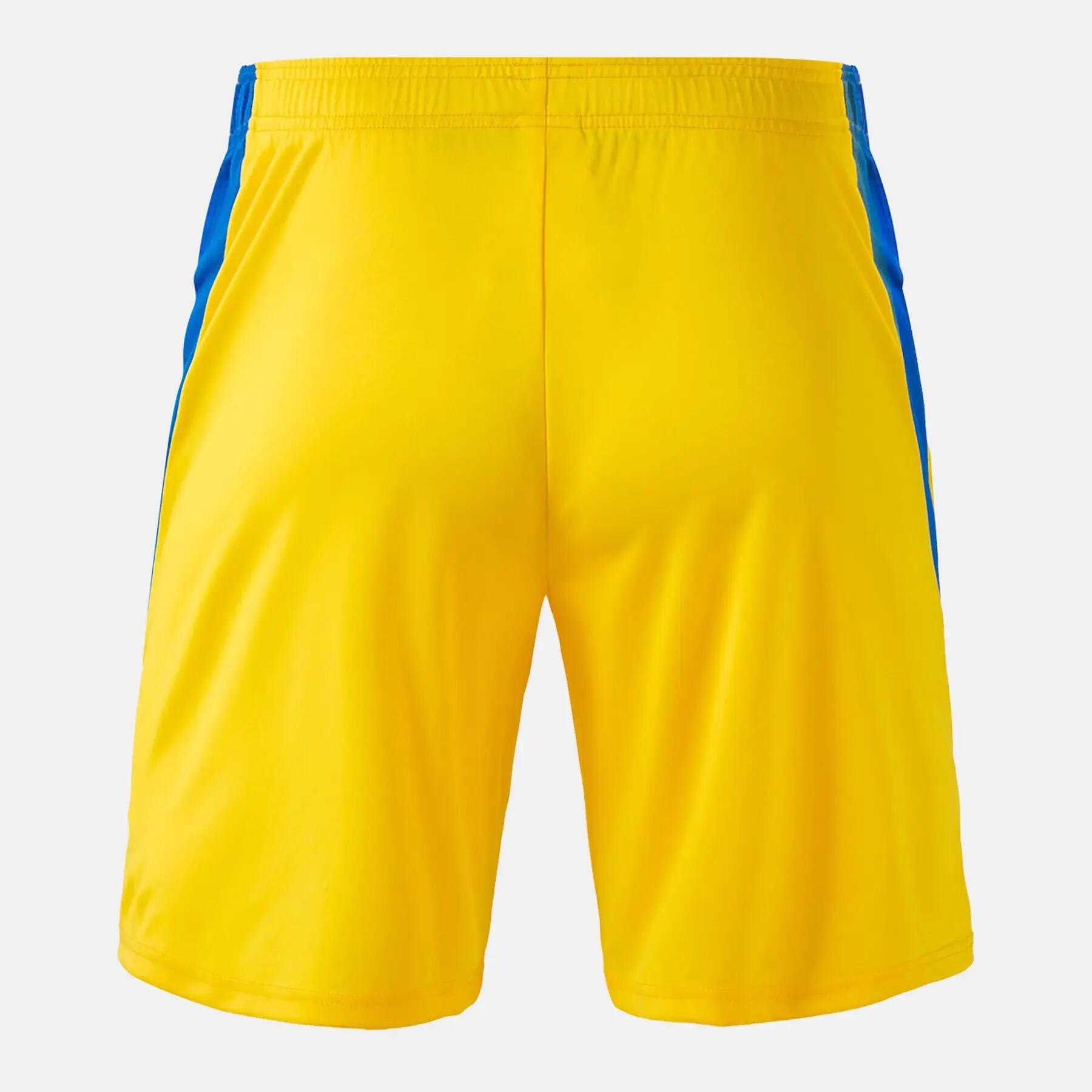 Short bambino Joma Tokio II 2/5
