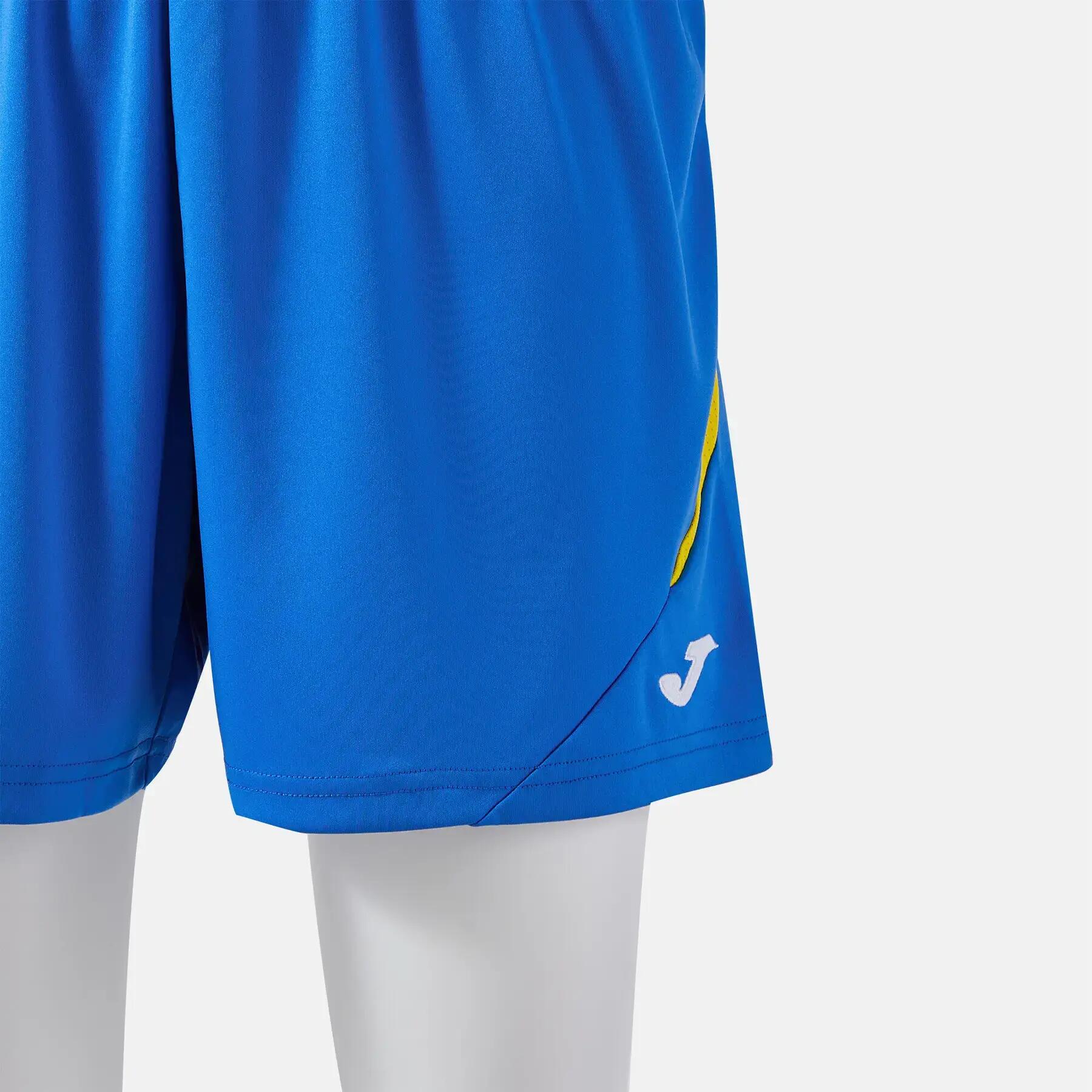 Short Donna Joma Tokio II 3/5
