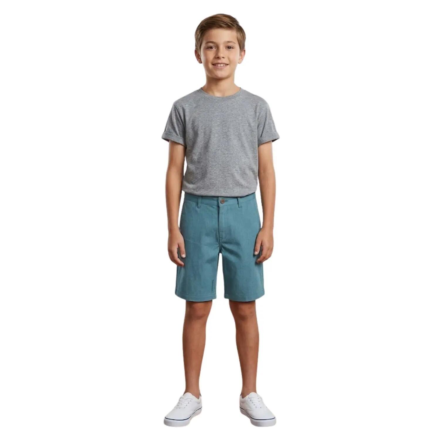 BILLABONG picture