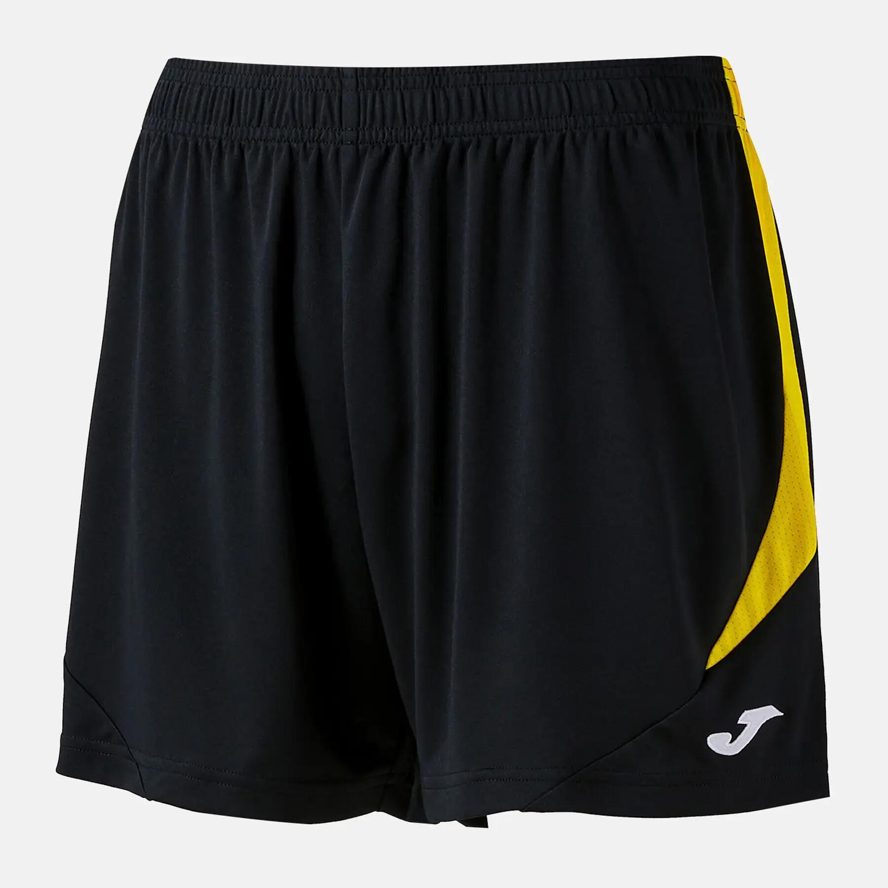 Short Donna Joma Tokio II 5/5