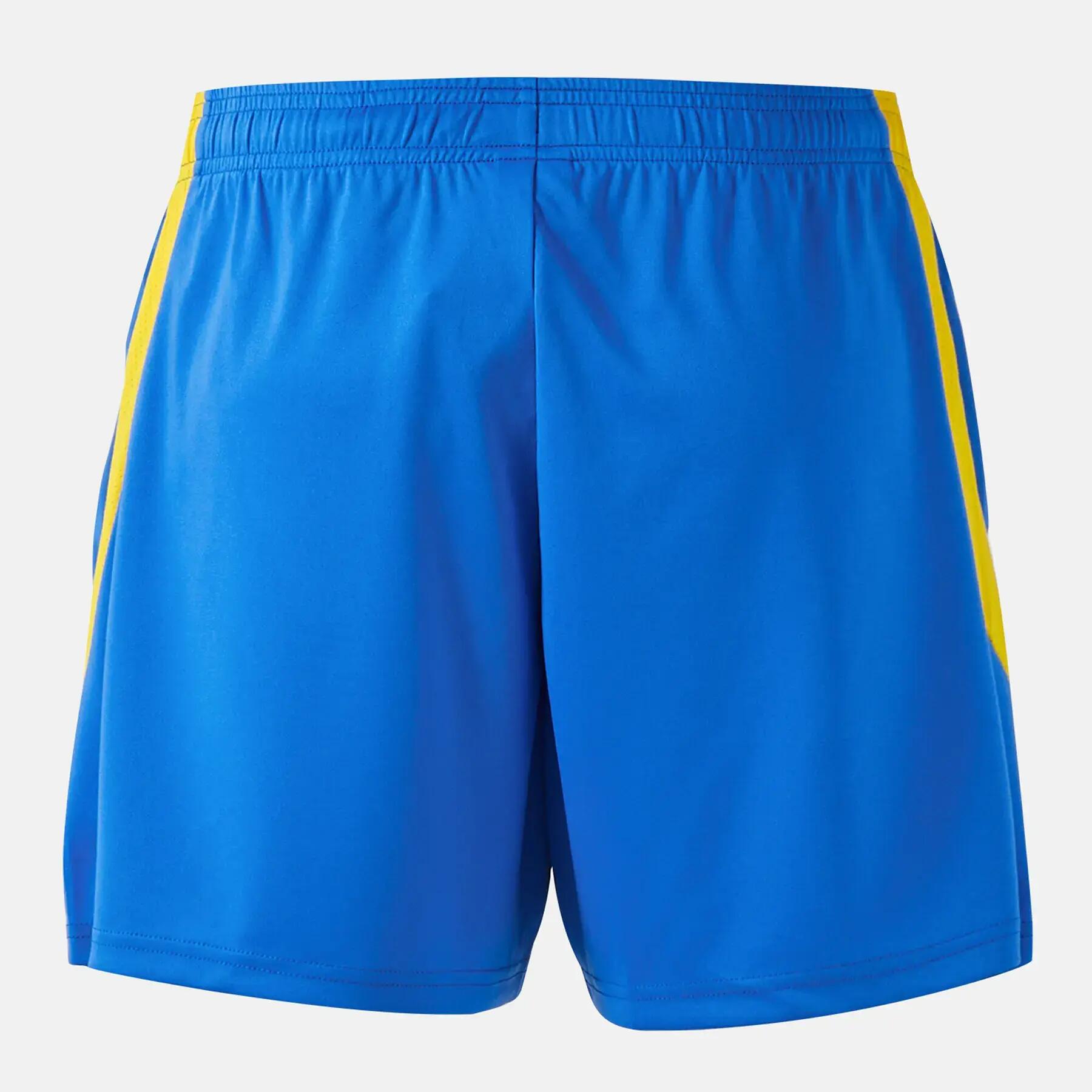 Short Donna Joma Tokio II 2/5