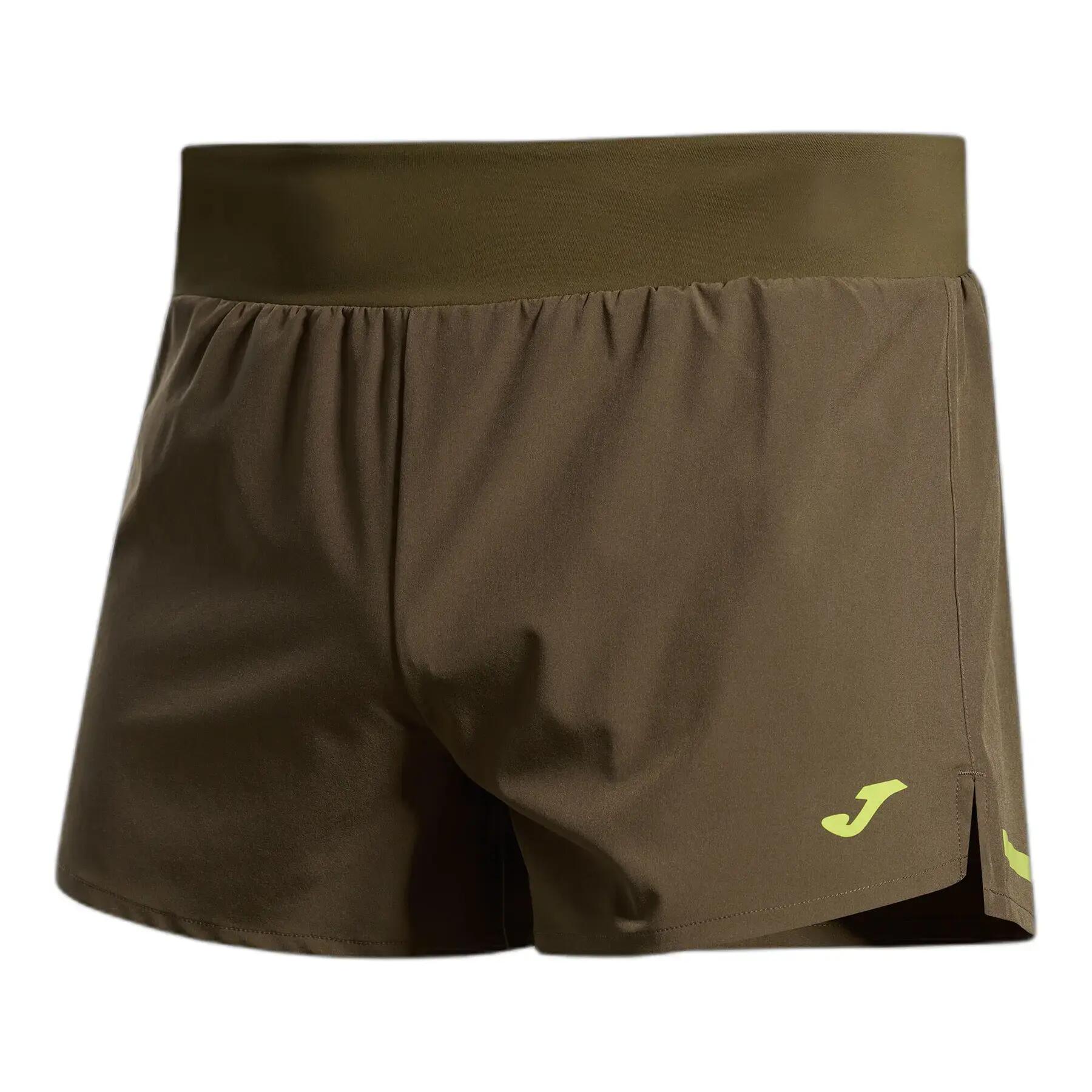 JOMA picture