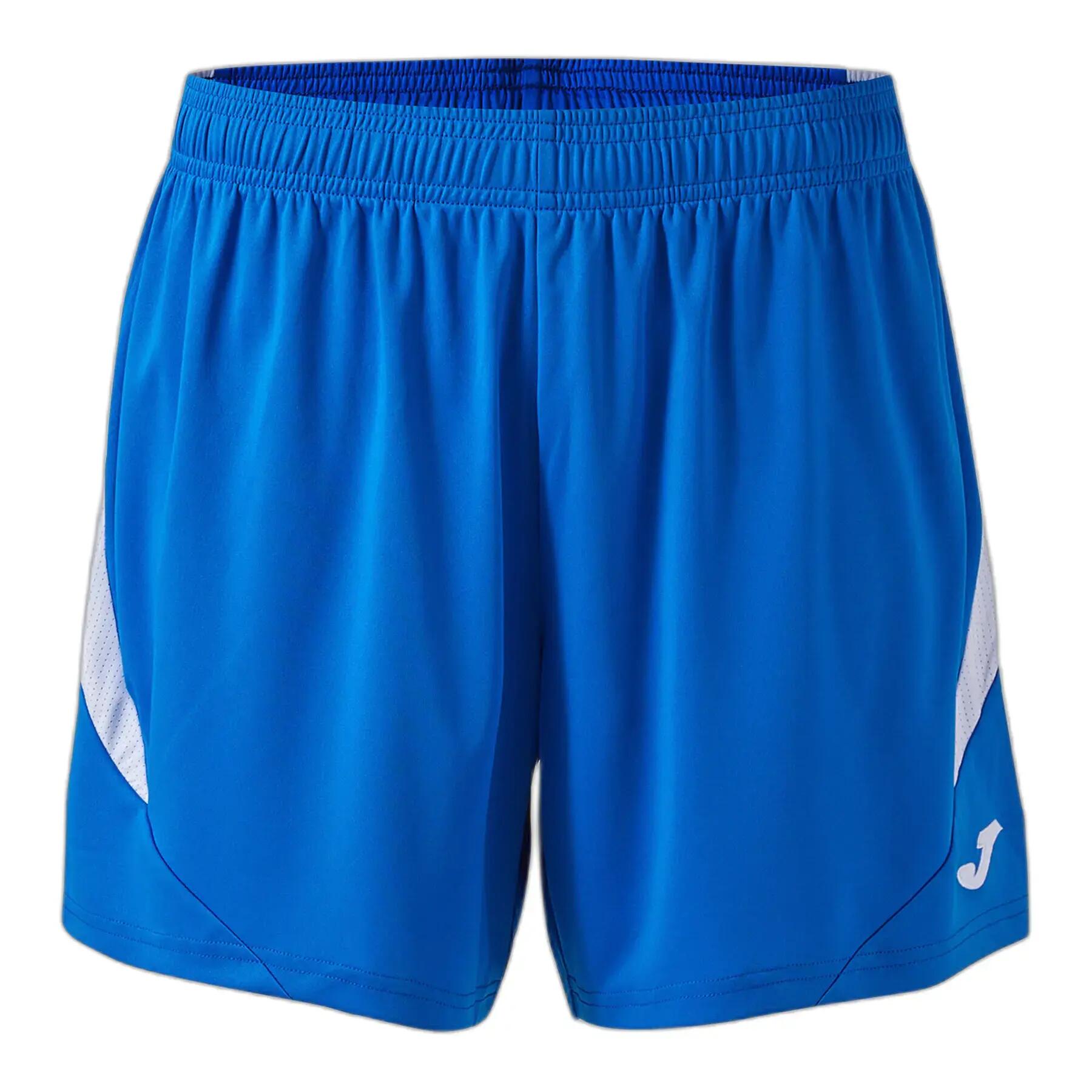 JOMA picture