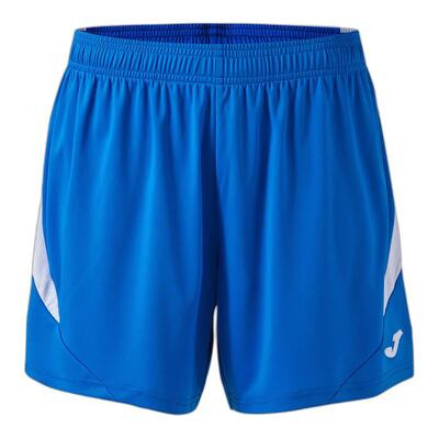 Damesshort joma tokio