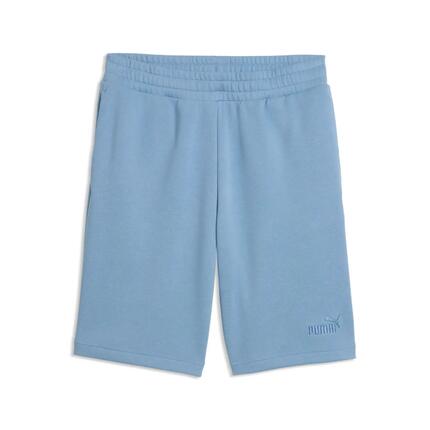 Short Puma Logo N° 1 Essentials 10
