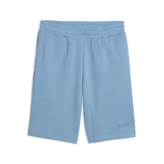 Short Puma Logo N° 1 Essentials 10