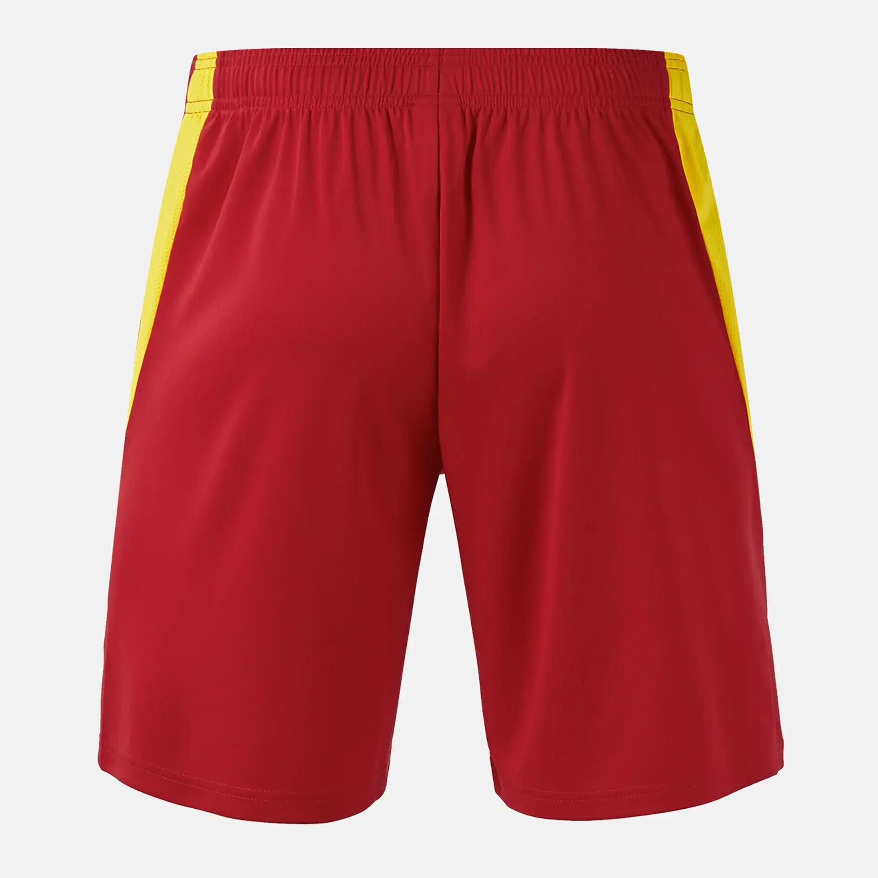 Short bambino Joma Tokio II 2/5